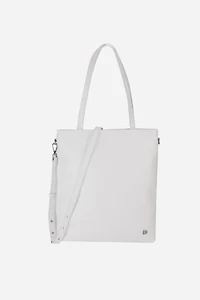 BELEN TOTE