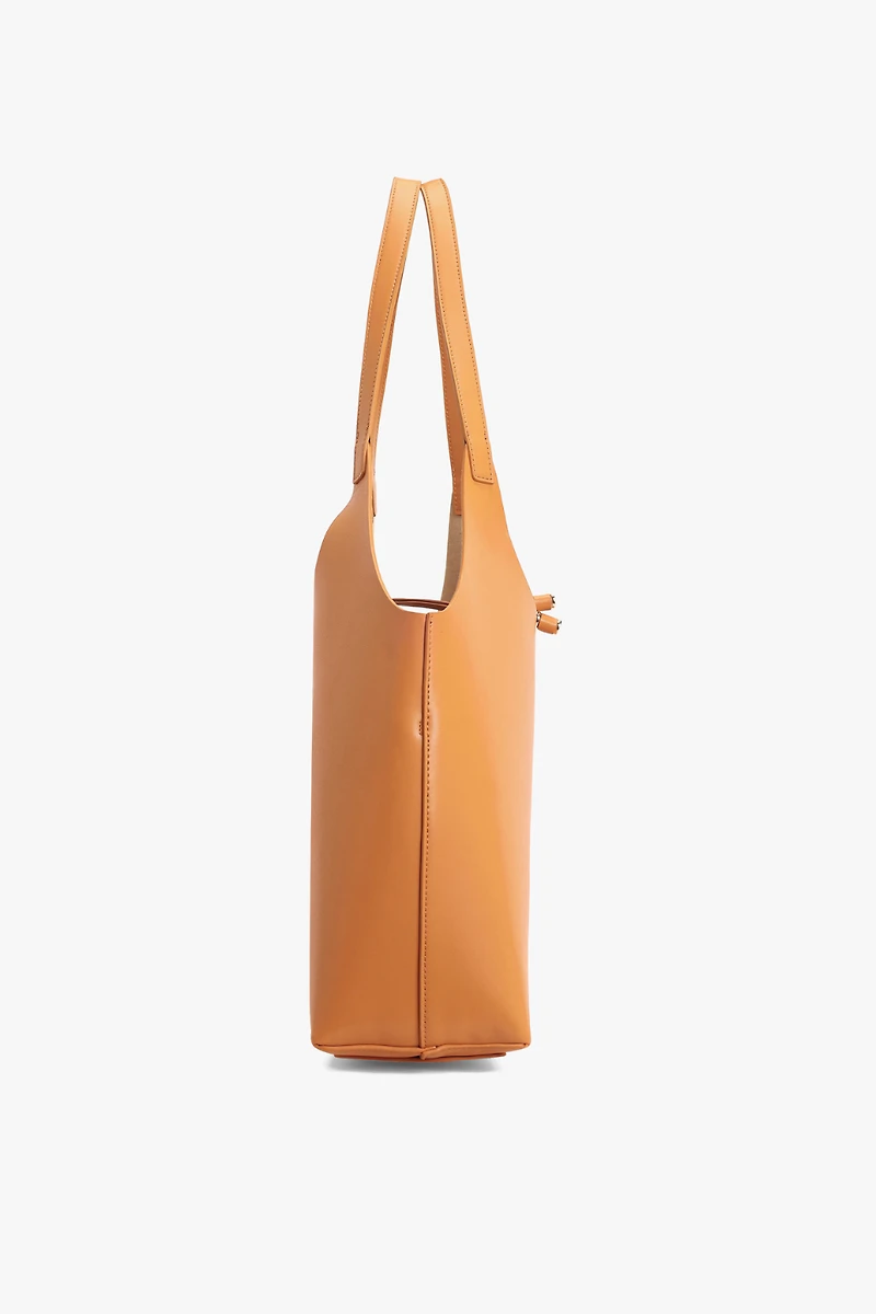 AUBREE LARGE TOTE
