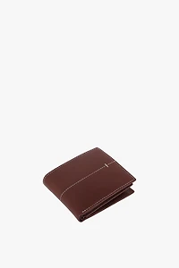 Portefeuille NOLE