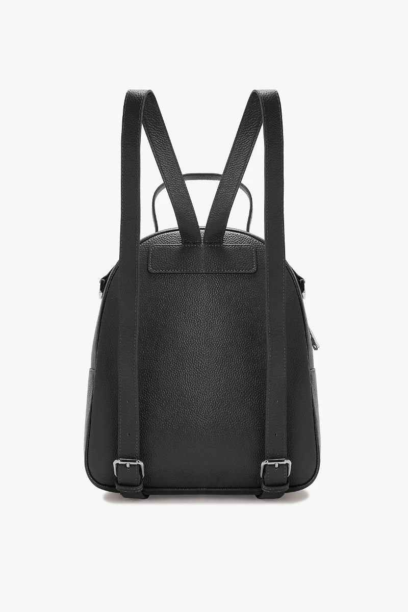 BILLIE BACKPACK