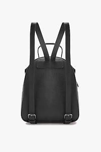 BILLIE BACKPACK