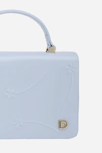 ARLETH CROSSBODY
