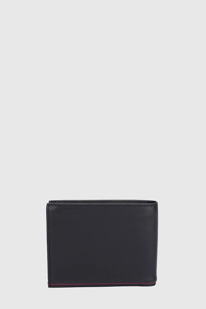 RYDER WALLET