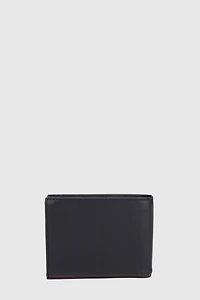 RYDER WALLET