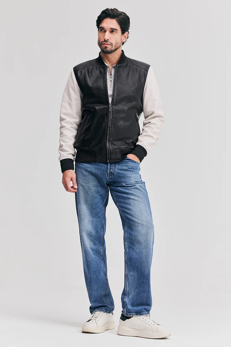 ARI BOMBER