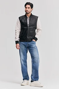 ARI BOMBER