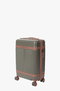 VALISE CABINE BOSTON 50CM
