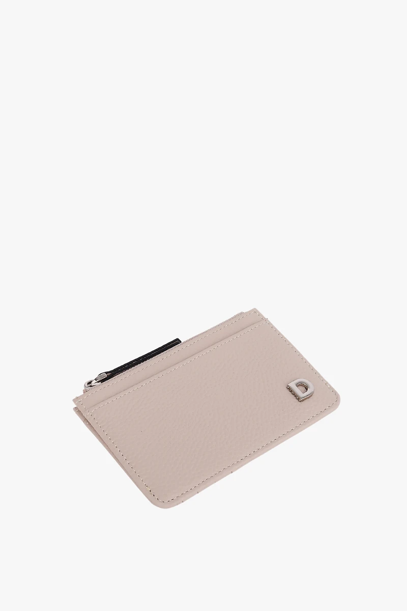 PORTE-CARTE ANISE