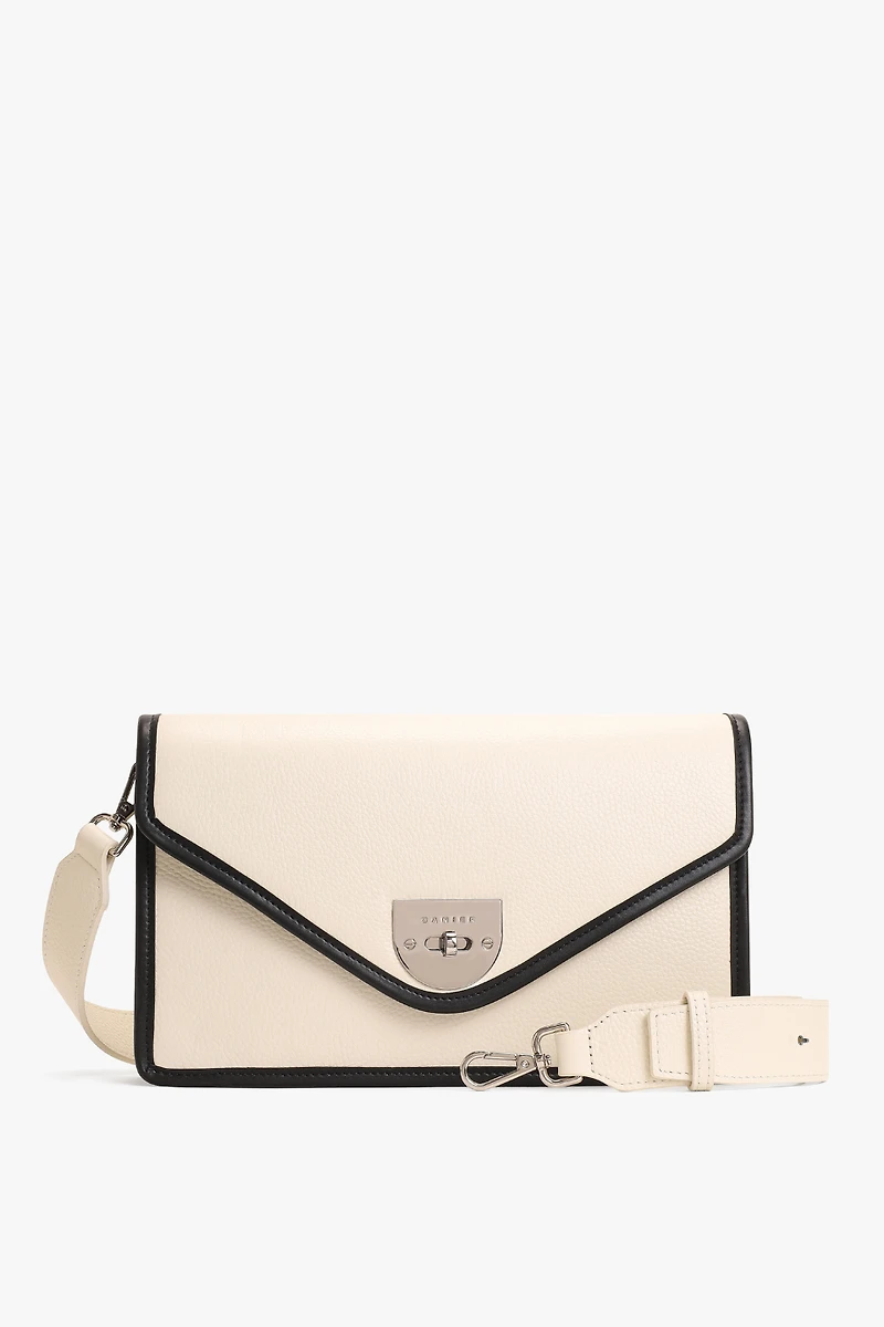 JUNIPER CLUTCH