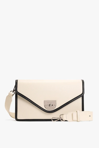 JUNIPER CLUTCH