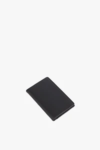 CALEB BI-FOLD CARDHOLDER
