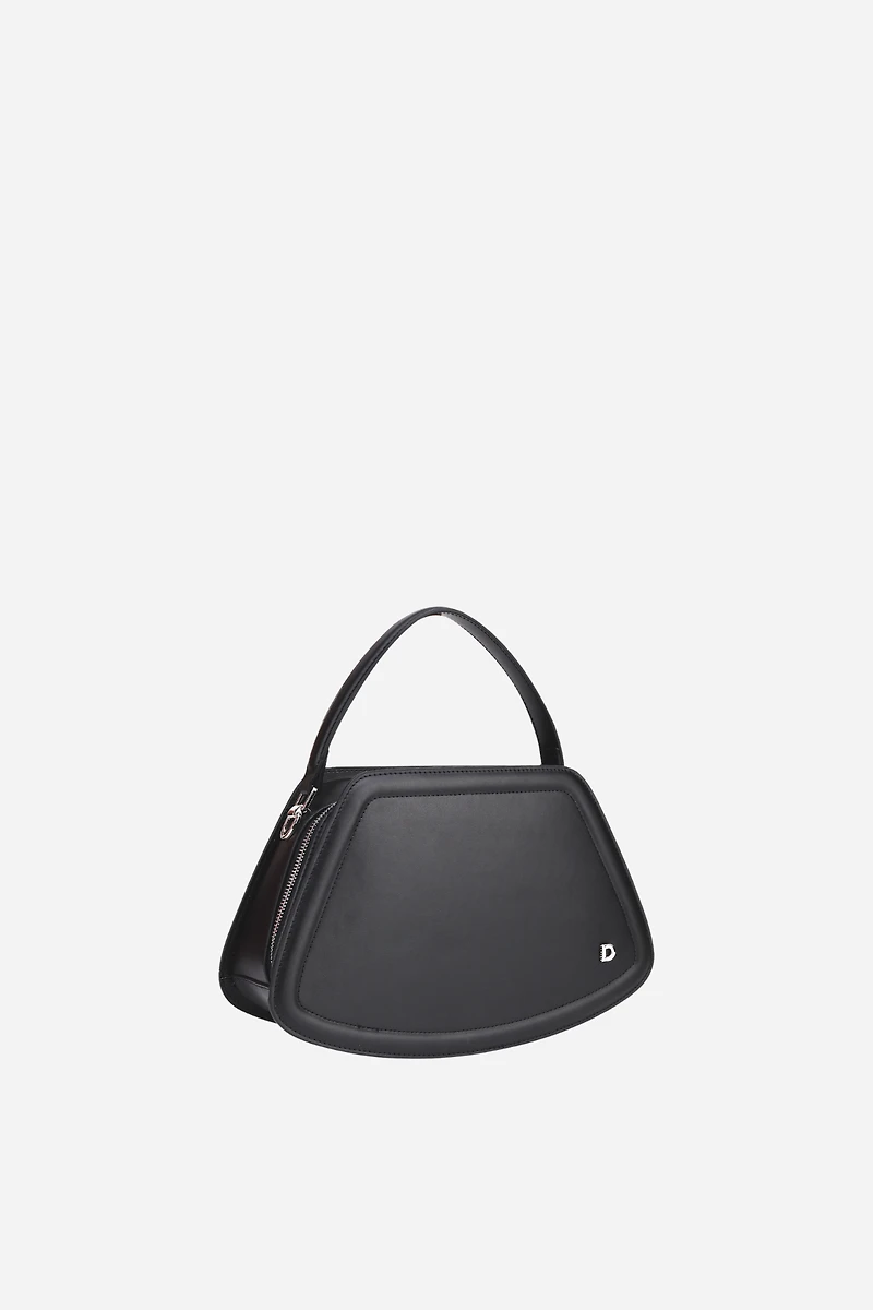 EDITH CROSSBODY