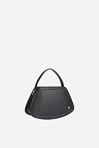 EDITH CROSSBODY