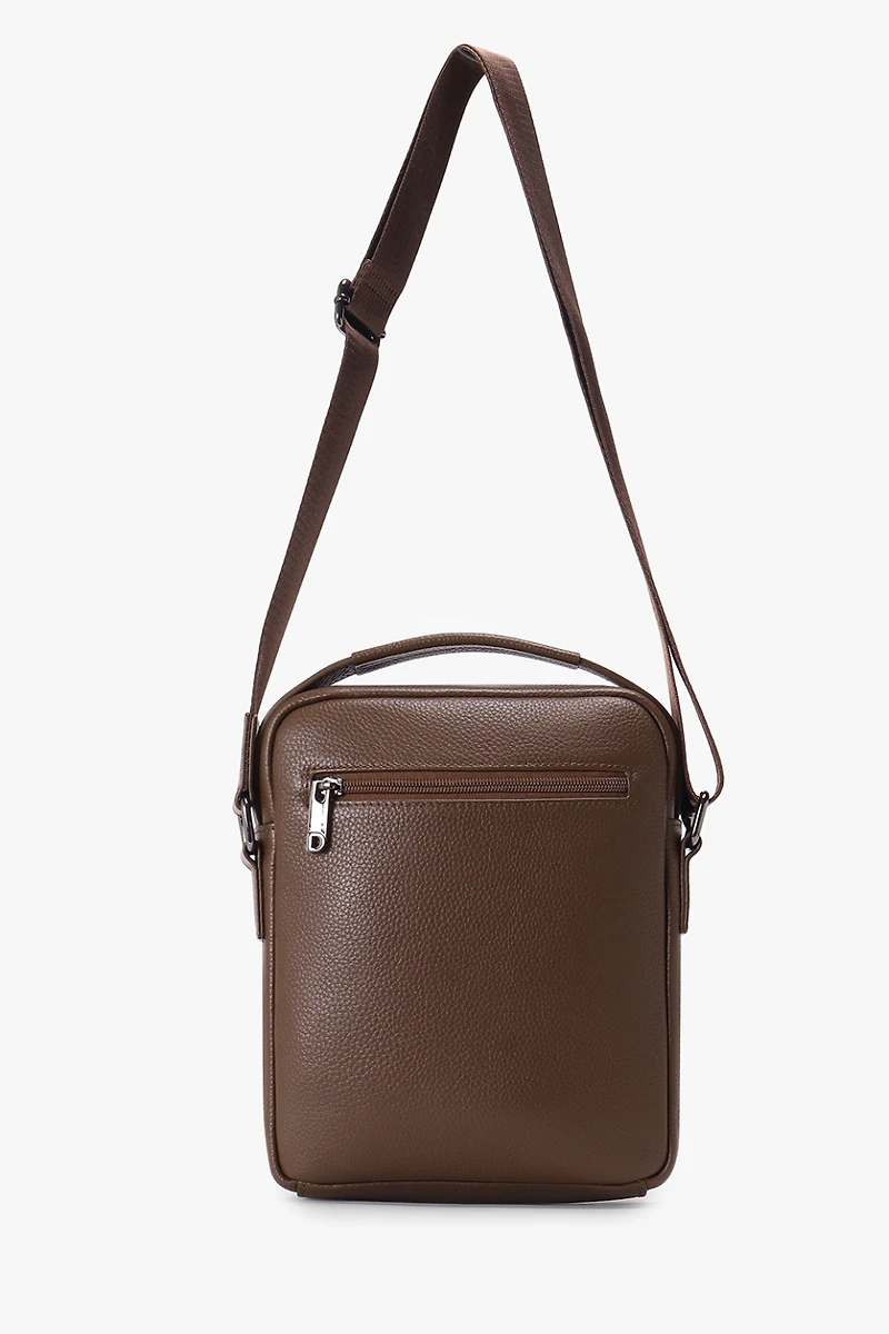 HAROLD CROSSBODY BAG
