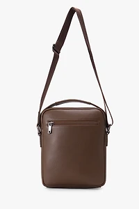 HAROLD CROSSBODY BAG