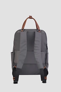 TRAVELPRO BACKPACK