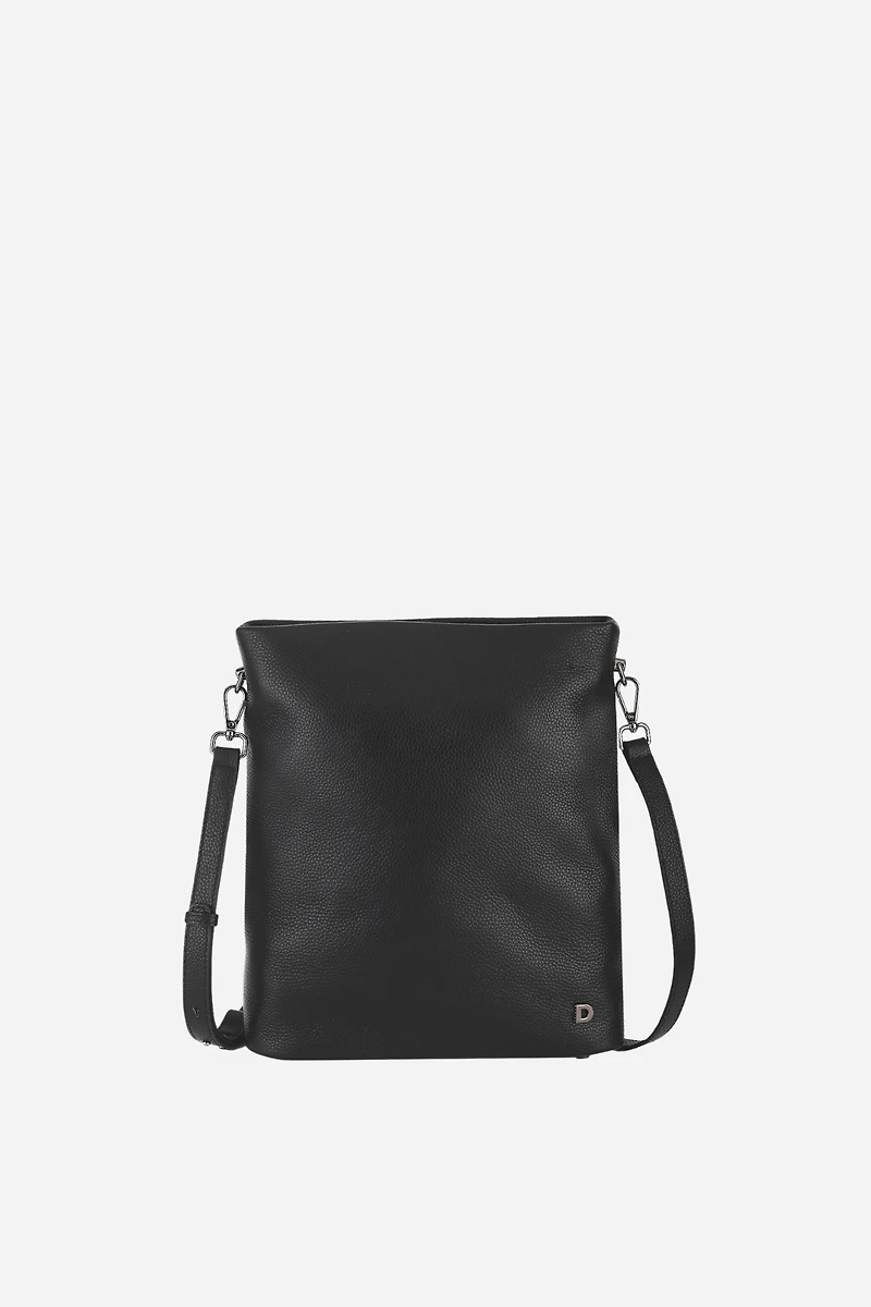 BELEN MEDIUM CROSSBODY