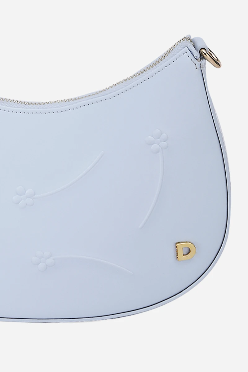 ARLETH SHOULDER BAG
