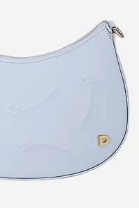 ARLETH SHOULDER BAG