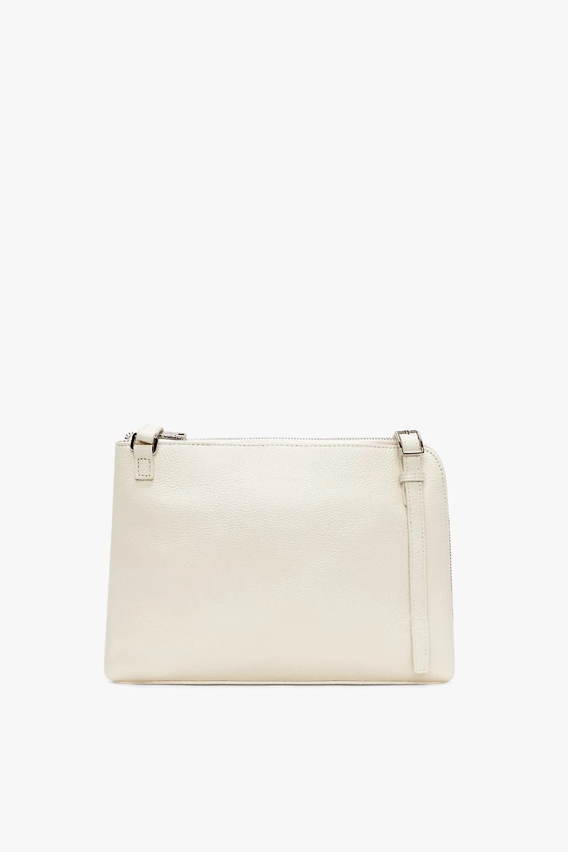 ESME GRAND SAC BANDOULIÈRE