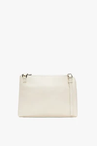 ESME GRAND SAC BANDOULIÈRE
