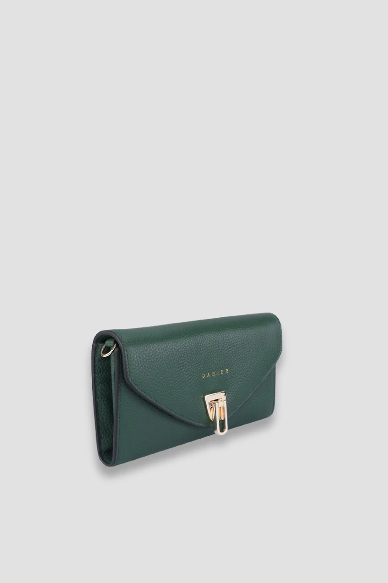 GRAND PORTEFEUILLE TINSLEY