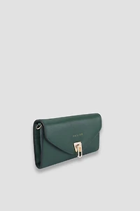 GRAND PORTEFEUILLE TINSLEY