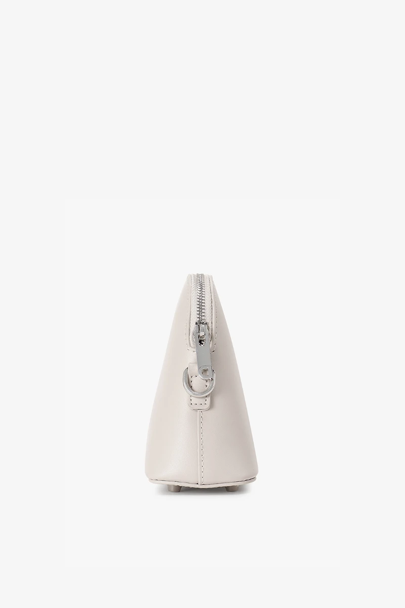Grand sac bandoulière RIVERA