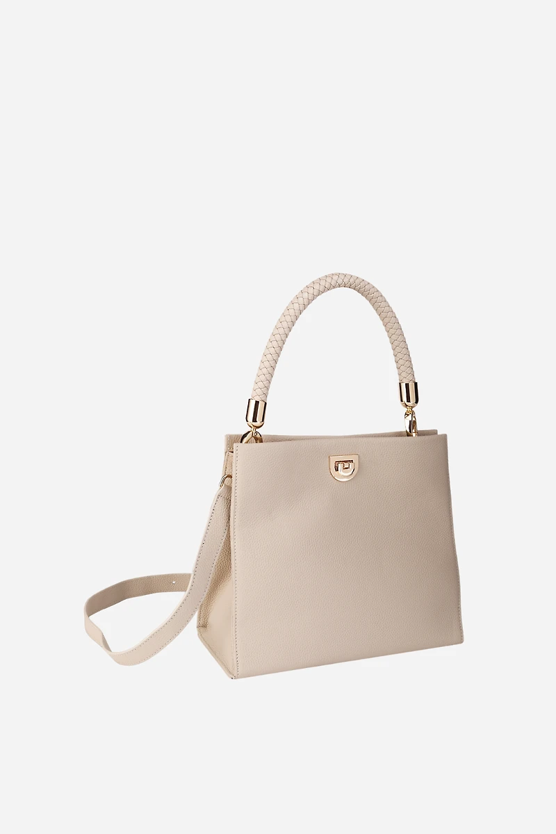 SAC CARTABLE MOYEN MODÈLE ELOWYN