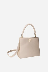 SAC CARTABLE MOYEN MODÈLE ELOWYN
