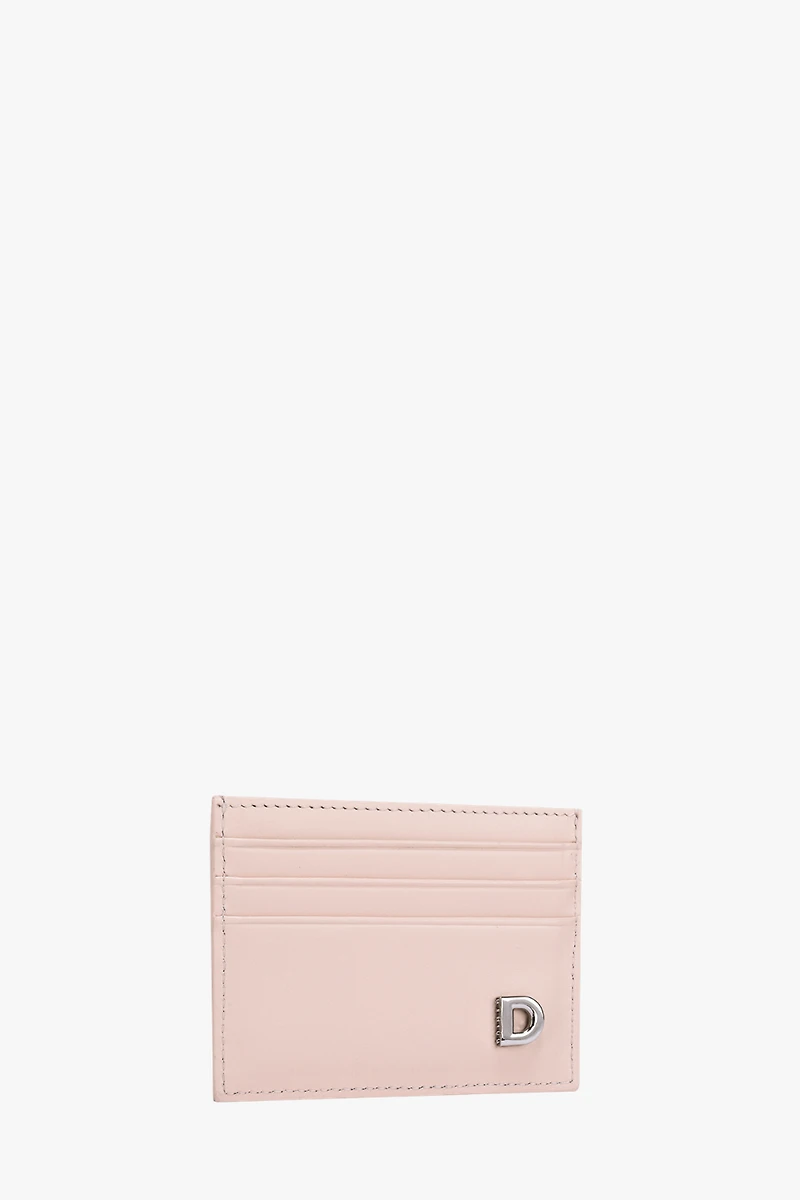 Titulaire de la carte Jovie