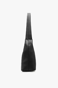 OPAL SHOULDER BAG