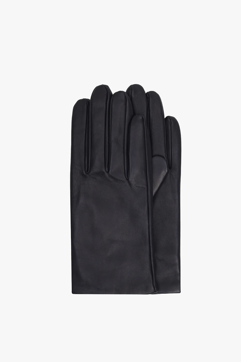 GISELE