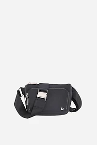 MONACO LEATHER WAISTBELT BAG