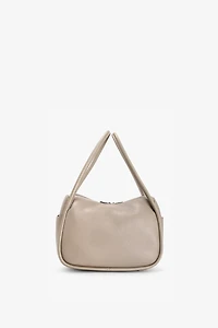 SALMA SMALL SATCHEL