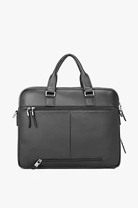 GILLES LAPTOP BAG
