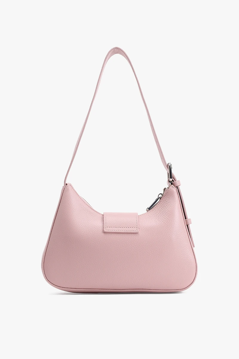 SAC PORTE ÉPAULE CHELSEA