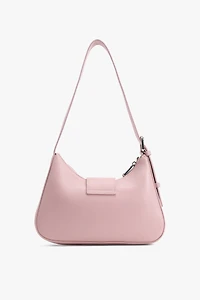 SAC PORTE ÉPAULE CHELSEA