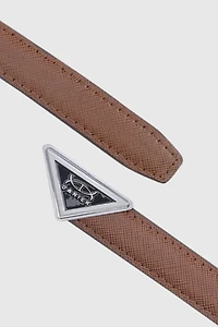 KIKI BELT