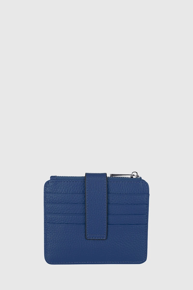 JODELLE CARDHOLDER