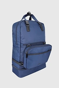 Sac à dos CHELSEY