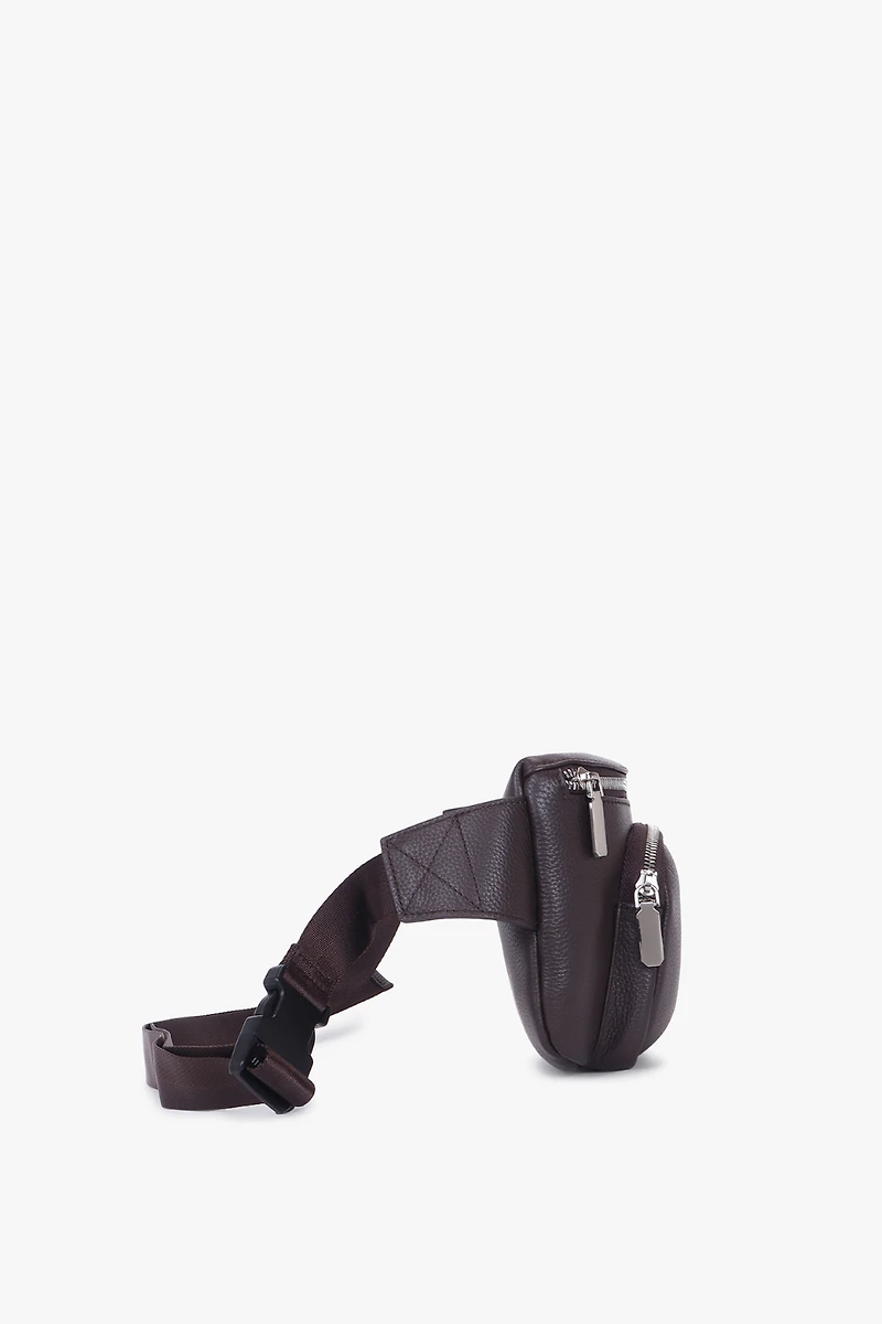 Sac ceinture SPENCE