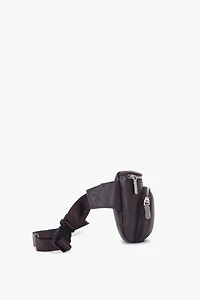 Sac ceinture SPENCE