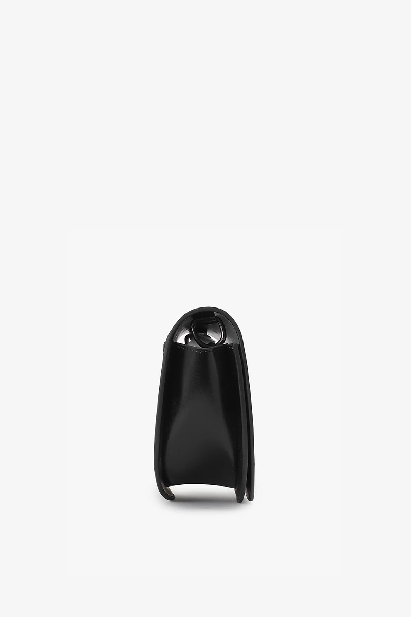 REINA SMALL CLUTCH