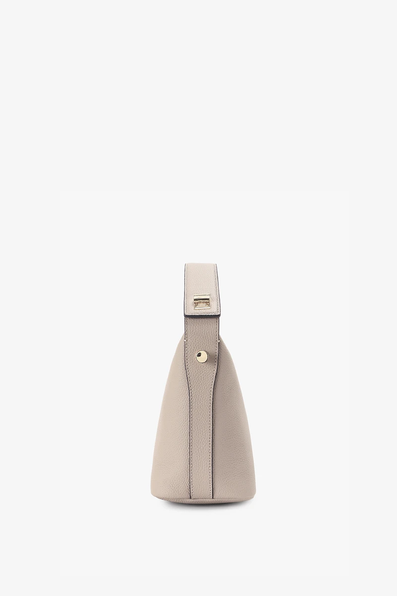 EMELY LARGE CROSSBODY