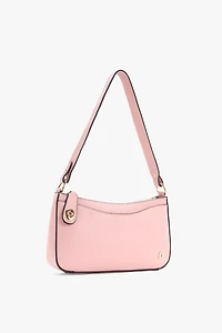 THEODORA SHOULDER BAG