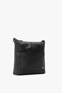 VAILA CROSSBODY