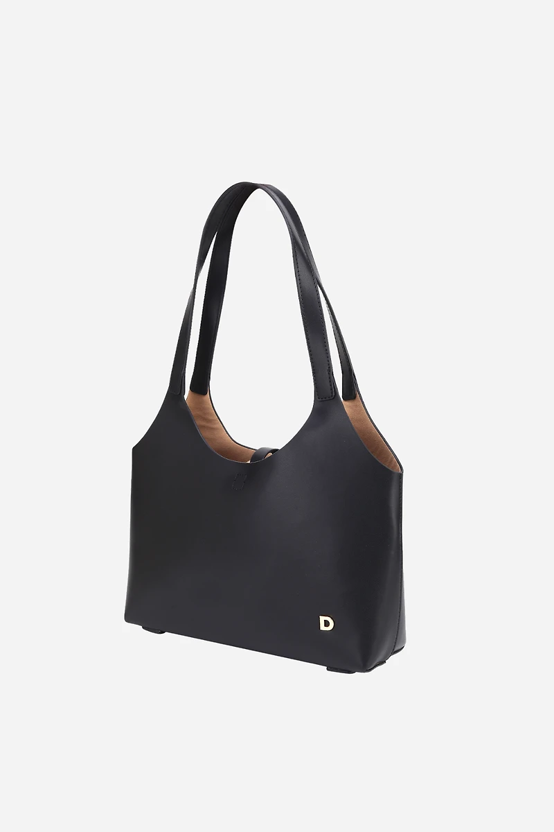 AUBREE SMALL TOTE