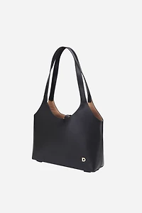 AUBREE SMALL TOTE