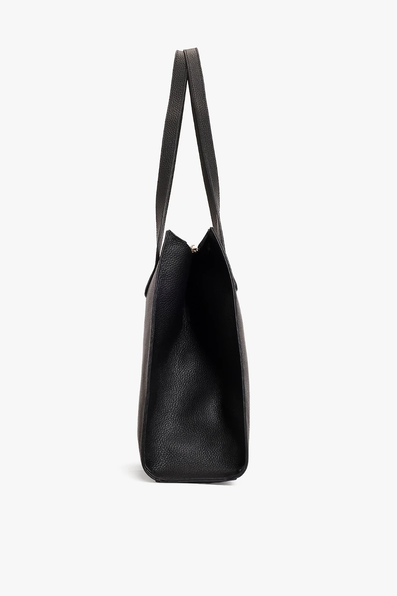 EMORY LARGE